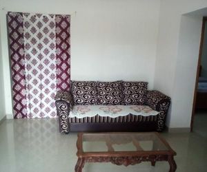 G k Homestay Tirupati India