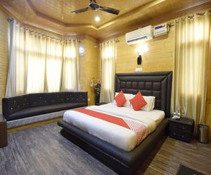 OYO 5582 Master Residency Srinagar India