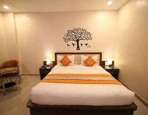 OYO 9130 Hotel Sheetal International Raipur India