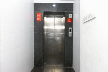 صورة الفندق 20