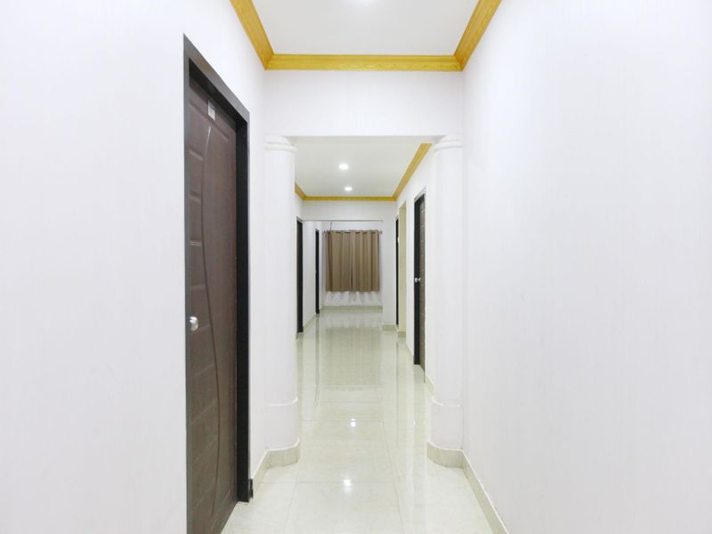 صورة الفندق 21