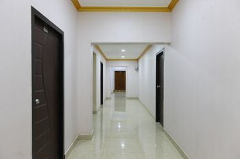 صورة الفندق 23