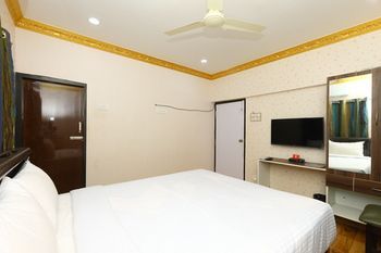 صورة الفندق 5