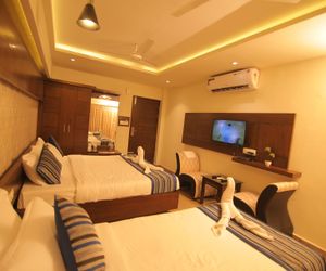 Canyonsun Chennai India