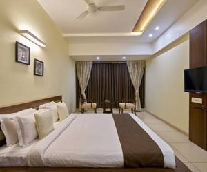 Hotel 3 Leaves Kolhapur India