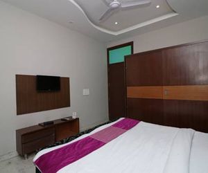 OYO 9385 Indirapuram Ghaziabad India