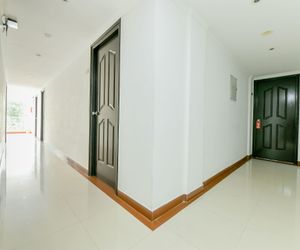 OYO 15460 Centre Point Kochi India