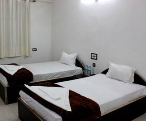 Hotel Bodhi Grand Bodh Gaya India