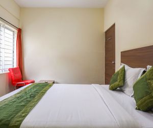 OYO 9253 Champion Comfort Bengaluru India