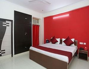 OYO 9339 Terrene Empire Ghaziabad India