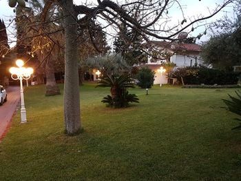 صورة الفندق 20