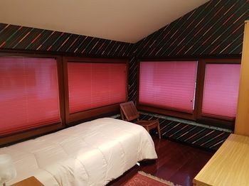 صورة الفندق 4
