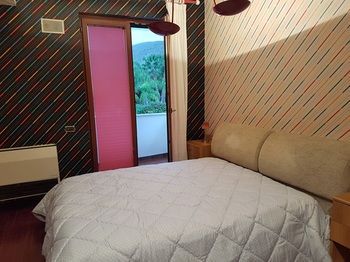 صورة الفندق 5