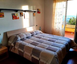 Casa Marta Massa Italy