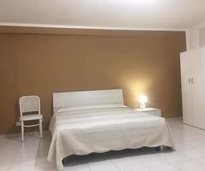 Saragozza Comfort Apartment Bologna Italy