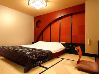 Hotel pic Restay Niigata (Adult Only)