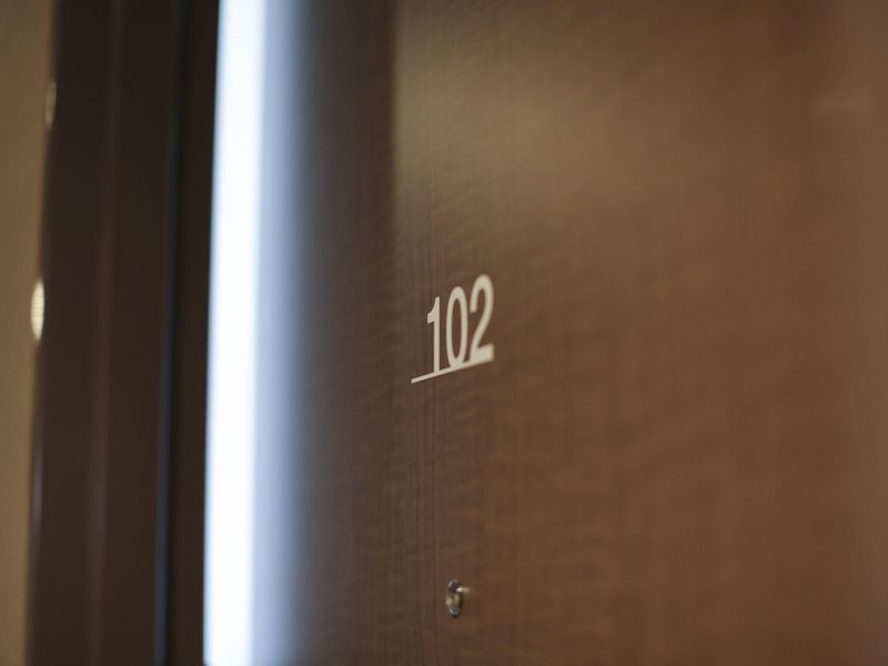 Hotel Photo 13