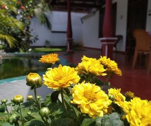 Easy Stay Lodge Weligama Sri Lanka