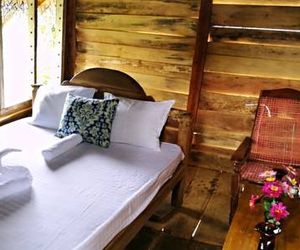 Habarana Eco Treehouse Habarana Sri Lanka