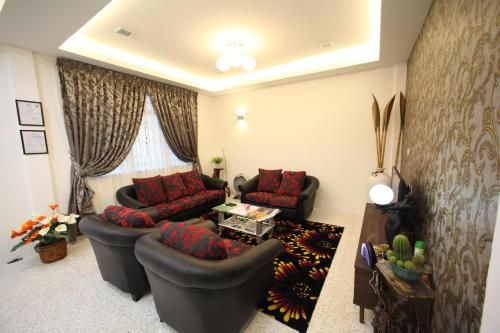 صورة الفندق 2