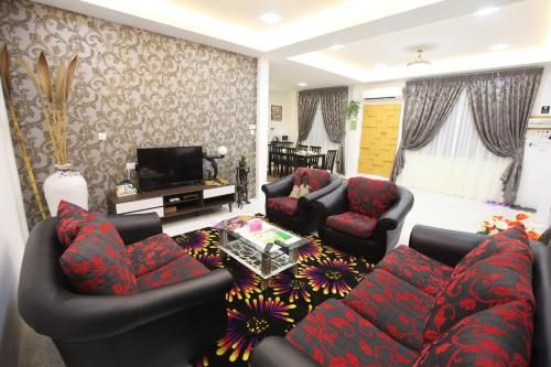 صورة الفندق 7