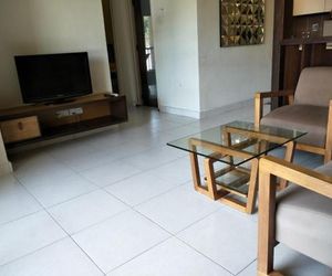 Ivy Apartment @ Gold Coast Morid Kampong Morib Malaysia