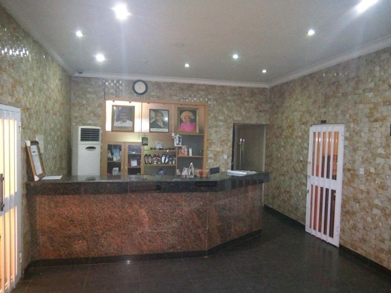 Hotel Photo 7