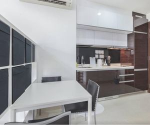 Local Apartment (2 Bedroom) Singapore Singapore