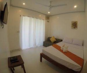 Neela Tourist Lodge El Nido Philippines