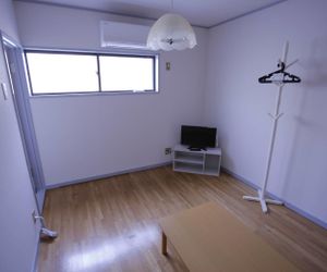 Shinagawa area, 3 bed rooms large,Japanese style Takatsu Japan