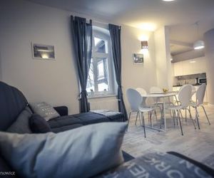 Apart-Invest Apartament Wiwi 3 Szklarska Poreba Poland
