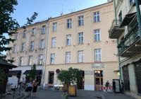 Отзывы Salomea Krakow apartments