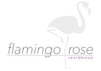 Отзывы Flamingo Rose