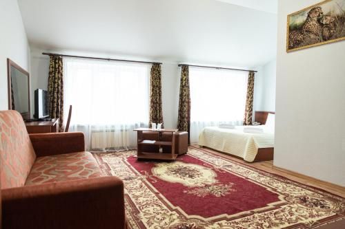 Hotel Photo 4