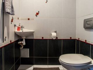 Уютная квартира в самом сердце Санкт-Петербурга