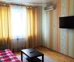 Apartment Vinogradova 8 Tver Russia