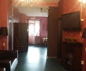 Mini-Hotel "Lira" Kovrov Russia