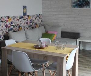 AND Apartment Liptovsky Mikulas Slovakia