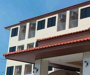 Thaikasem Apartment Amphoe Muang Suphan Buri Thailand