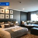 Фото отеля Stay in Style at Nimman R306B