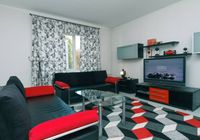 Отзывы 2 rooms apartments on Khreshchatyk, Shelkovichnaya street 7A