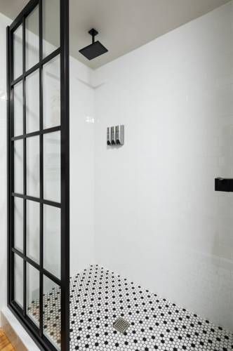 صورة الفندق 11