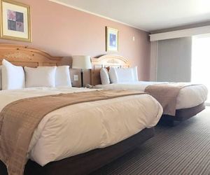 Norseman Resort on the Beach Ogunquit United States
