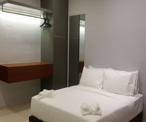 PINNACLE Suites Petaling Jaya Malaysia