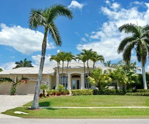 931 Hyacinth Court Marco Island United States