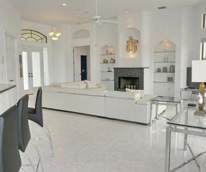 951 Ruby Court Marco Island United States