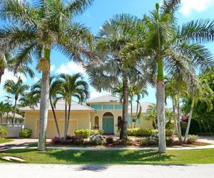 971 Lido Court Marco Island United States