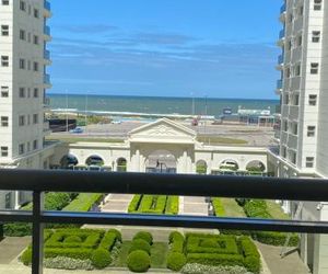 IMPERIALE Luxury Suite Punta del Este Uruguay