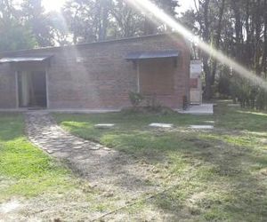 Los Superabuelos La Paloma Uruguay