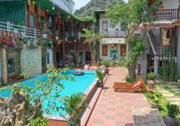 Отзывы Phong Nha-Tuan Garden House